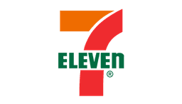 7eleven