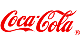 cocacola