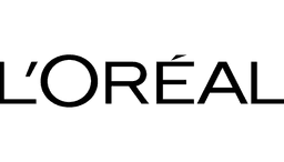 loreal