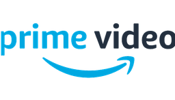 primevideo