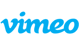 vimeo