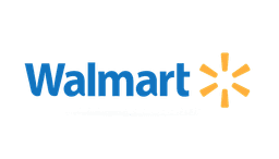 walmart