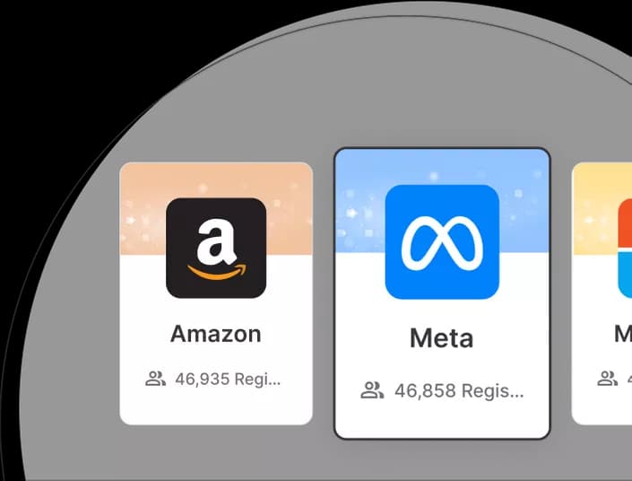  Interview preparation