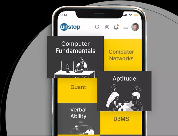  Skill Based Assessments
