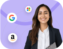 student & professionals