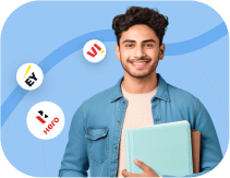 student & professionals