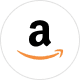 Amazon logo