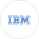 IBM logo