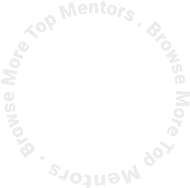 Top Mentors