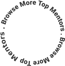 Top Mentors